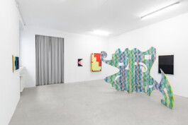 ad/ad – Project Space. New website coming soon